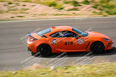 media/Feb-24-2024-Speed Ventures (Sat) [[3a91d549f3]]/Yellow/Session 2/Turn 4/